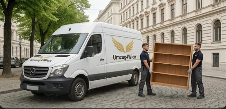Furniture Transport & Relocation